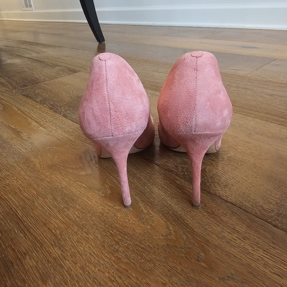 J crew - Picture 2 of 3